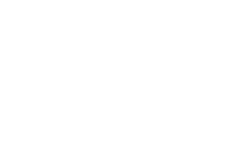 DJ Entertainment