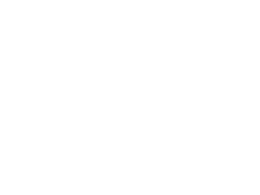 Night Club DJ