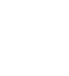 Corporate DJ