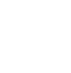 DJ Sports club